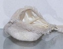 Vanitas Detail 2